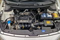 samochód osobowy Hyundai zdjęcie 30