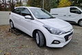 samochód osobowy Hyundai zdjęcie 4