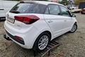 samochód osobowy Hyundai zdjęcie 6