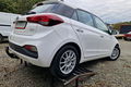 samochód osobowy Hyundai zdjęcie 7