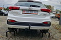 samochód osobowy Hyundai zdjęcie 8
