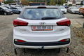 samochód osobowy Hyundai zdjęcie 9