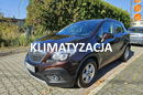 Opel Mokka 1 właściciel / Podgrzewane fotele / Klimatronic x 2 / Tempomat zdjęcie 1