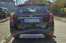 Opel Mokka 1 właściciel / Podgrzewane fotele / Klimatronic x 2 / Tempomat zdjęcie 17