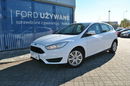 Focus Hatchback Trend 1, 5TDCi 120KM ASO Forda zdjęcie 2