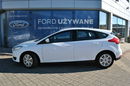 Focus Hatchback Trend 1, 5TDCi 120KM ASO Forda zdjęcie 4