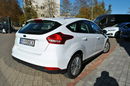 Focus Hatchback Trend 1, 5TDCi 120KM ASO Forda zdjęcie 5