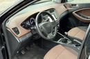 Hyundai i20 zdjęcie 12