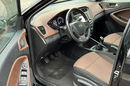 Hyundai i20 zdjęcie 13