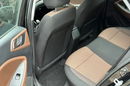 Hyundai i20 zdjęcie 14