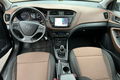 samochód osobowy Hyundai zdjęcie 15
