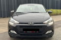 samochód osobowy Hyundai zdjęcie 2