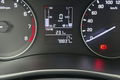samochód osobowy Hyundai zdjęcie 22