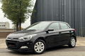 samochód osobowy Hyundai zdjęcie 3