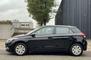 Hyundai i20 zdjęcie 4