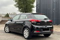 samochód osobowy Hyundai zdjęcie 5