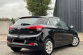 samochód osobowy Hyundai zdjęcie 6