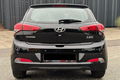 samochód osobowy Hyundai zdjęcie 7