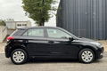 samochód osobowy Hyundai zdjęcie 8