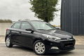 samochód osobowy Hyundai zdjęcie 9