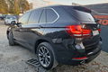 samochód osobowy BMW zdjęcie 10