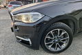 samochód osobowy BMW zdjęcie 12