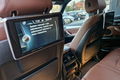 samochód osobowy BMW zdjęcie 13