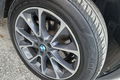 samochód osobowy BMW zdjęcie 19