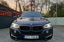 BMW X5 X-drive. Serwisowana w ASO. Skóra. Led. Bi-Ksenon.Navi zdjęcie 2