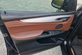 samochód osobowy BMW zdjęcie 23