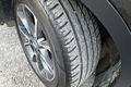 samochód osobowy BMW zdjęcie 39