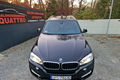 samochód osobowy BMW zdjęcie 4