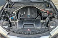 samochód osobowy BMW zdjęcie 40