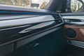 samochód osobowy BMW zdjęcie 45