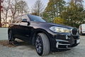 samochód osobowy BMW zdjęcie 5