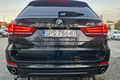 samochód osobowy BMW zdjęcie 8