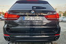 BMW X5 X-drive. Serwisowana w ASO. Skóra. Led. Bi-Ksenon.Navi zdjęcie 8