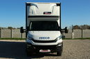 Iveco Daily 70C18 Firana_Dwustronna_15-Palet 3.0/180KM Zawieszenie_Pneumatyczne zdjęcie 25