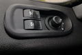 samochód dostawczy Renault zdjęcie 10
