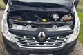 samochód dostawczy Renault zdjęcie 15