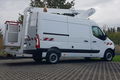 samochód dostawczy Renault zdjęcie 33