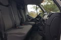 samochód dostawczy Renault zdjęcie 9