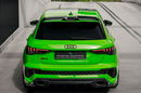RS3 Audi RS 3 Sportback S tronic STAGE 2 zdjęcie 11