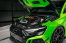 RS3 Audi RS 3 Sportback S tronic STAGE 2 zdjęcie 7