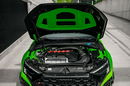 RS3 Audi RS 3 Sportback S tronic STAGE 2 zdjęcie 8