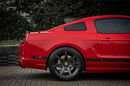 Mustang Ford Mustang Boss 302 NUMER 1080 Mega Doinwestowany Idealny Stan zdjęcie 5