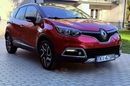 Renault Captur zdjęcie 3