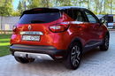 Renault Captur zdjęcie 4