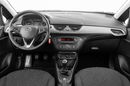 Opel Corsa WE792XA#1.4 Enjoy Cz.cof KLIMA Bluetooth Salon PL VAT 23% zdjęcie 12