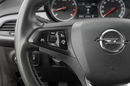 Opel Corsa WE792XA#1.4 Enjoy Cz.cof KLIMA Bluetooth Salon PL VAT 23% zdjęcie 15